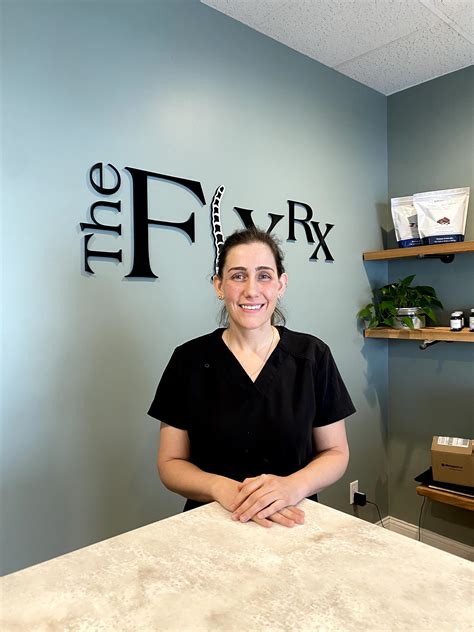 greenwood indiana massage|The Fix RX 